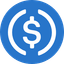 coin-logo