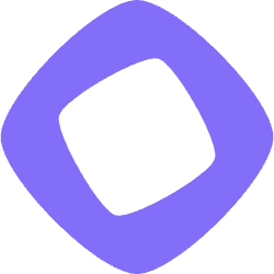 coin-logo