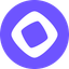 coin-logo