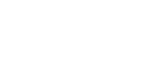 Kuru Exchange